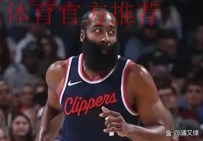 阿德巴约谈进攻低迷:有时候出现大空位,我们反而会犹豫 阿德巴约谈进攻低迷:有时候出现大空位,我们反而会犹豫